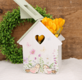 51439_0004.png