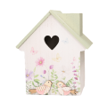 51439_0002-removebg-preview.png