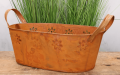 98904_0001.png