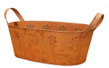 98904_0001-removebg-preview.png
