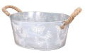 ____ovue_tmp_98998_0001-removebg-preview (1).png