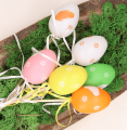6cm egg ws mix b_0017.png