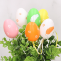 6cm egg ws mix b_0020.png