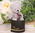 H1903099_0009.png