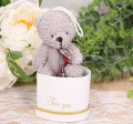 H1903099_0010.png