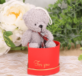 H1903099_0012.png