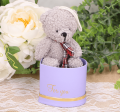 H1903099_0011.png