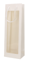 H1910102_0001-removebg-preview.png