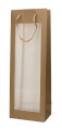 H1910102_0002-removebg-preview.png