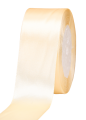 myh190486_0002-removebg-preview.png