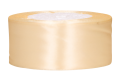 myh190486_0001-removebg-preview.png