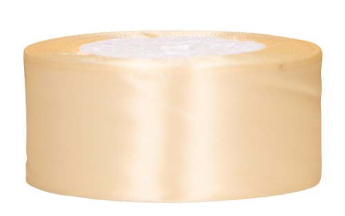 myh190486_0001-removebg-preview.png