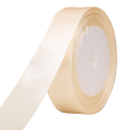 myh190464_0002-removebg-preview.png