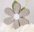 363855_0005.png