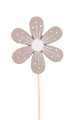 363855_0002-removebg-preview.png