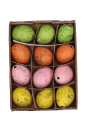 372.648_0001-removebg-preview.png