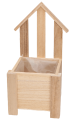 371241_0001-removebg-preview.png