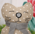 dp220-235_0002.png