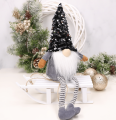 dp222-363AB_0010.png