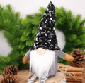 dp222-363AB_0004.png