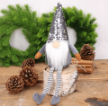 dp222-363AB_0002.png