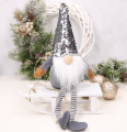 dp222-363AB_0009.png