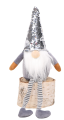 dp222-363AB_0007-removebg-preview.png