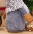 DP222-364AB_0008.png