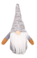 DP222-364AB_0002-removebg-preview.png