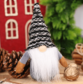 DP222-364AB_0006.png