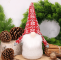 dp222-428 BCD_0013.png