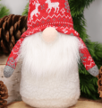 dp222-428 BCD_0016.png