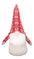dp222-428_BCD_0006-removebg-preview.png