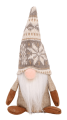 0b6543b4-083a-43f8-9c13-34af3395b36e.png