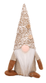 fd666a1d-775d-4537-9ddc-013634f3998b.png