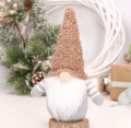 E07-2404D new_0006.png