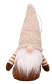 a.png