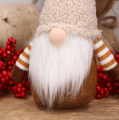 E07-2404B  new_0003.png