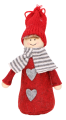 dp222-030AB_0007-removebg-preview.png