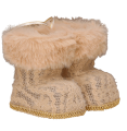 a-bez.png
