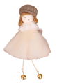 a.png