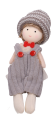 4d9c5a862e1c5776d8ac08a4dc8e9433.png