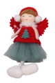 221-0742abc_0004-removebg-preview.png
