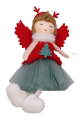 221-0742abc_0005-removebg-preview.png