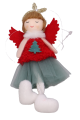 221-0742abc_0006-removebg-preview.png