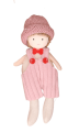 a3.png