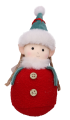 221-0588ab_0002.png