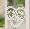 myh197424 new_0003.png