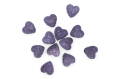77_186_2D_0003_large.png