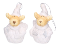 renifer-ceramiczny-MYH195849_2D_0003.png